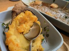 -蜜桃餐厅·伴山(湖滨商业街店)