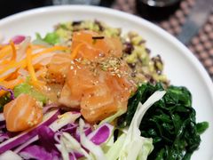 -TAMATI(巴黎贝甜韩式西餐厅店)