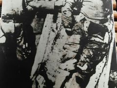 -沈阳“九·一八”历史博物馆