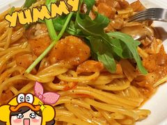 -必胜客(包头万达店)