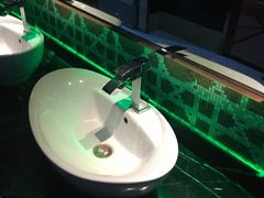 -时代Party·K(三湘商业广场店)