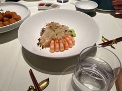 -四季民福烤鸭店(外滩外白渡桥店)