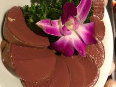 -盡膳口福跷脚牛肉火锅(合生汇购物中心店)