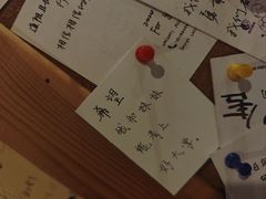 -阿sir咖啡(陶谷新村店)