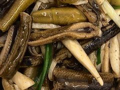 -春餐厅