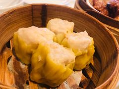 鲜虾烧麦-金鼎轩(亚运村店)