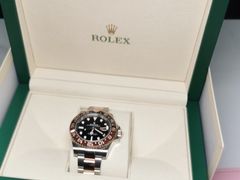 -聚云奢二手奢侈品黄金手表包包回收·中古店(上海店)