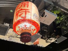 -锦府盐帮·私宴(赛特店)