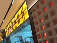 -蝎王府羊蝎子(北大地店)