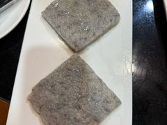 -千亿来乌拉火锅(德胜店)