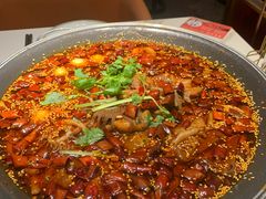 -麻六记(新天地店)