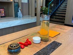 -连鹭海鲜·海肠捞饭·海胆饭(星海店)