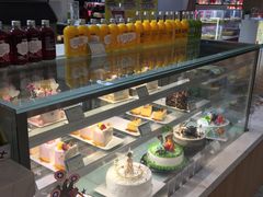 -bread+618(欧亚店)