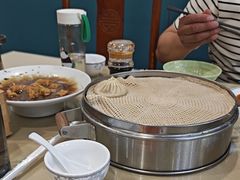 -黄家老店(宋城路店)