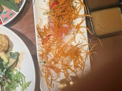 -弓二·烧鸟居酒屋(财富购物中心店)
