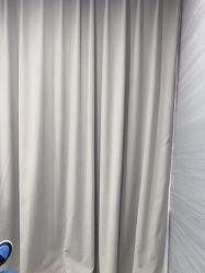 -武汉五洲整形外科医院