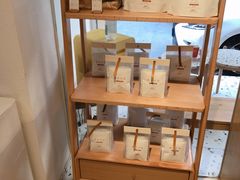 -Cafe on warm(丹霞店)