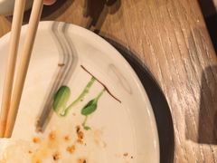 -老码头黑皮肘子锅包肉(赣水路店)