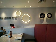 -必胜客(衡阳船山店PH店)