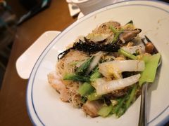 -莆田餐厅(大悦城店)