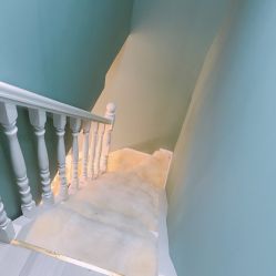 -YOUNGSKIN氧研皮肤管理中心