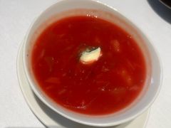 -黑宝石西餐厅(汇励99城市公园店)