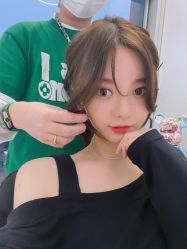 -OnHair造型