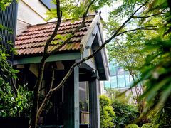 -鮨匠·割烹料理(巨鹿花园店)
