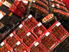 -Olé精品超市(广州太古汇店)