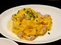 -夏宫中餐厅(静安香格里拉店)