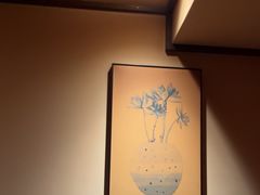 -沐善人家中医·推拿·理疗·三伏灸(新洲店)