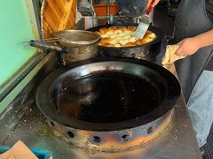 -牛煎里牛肉煎包淮南牛肉汤(广东路店)