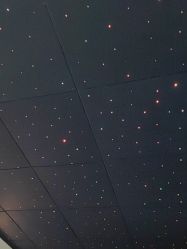 -南稍门·NINE-DESIGN久设计