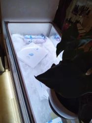 -昆明梦想医疗美容医院