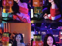 -Perry's·酒吧(黄埔大道店)