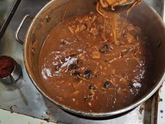 -逍遥镇刘相五胡辣汤豆沫馆(康复中街店)