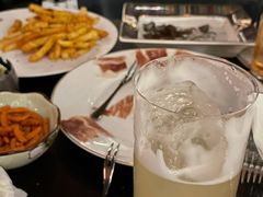 -萃坊 StillFun(玉林店)