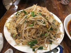 -凡老头米线砂锅(古荡新村西粮站)