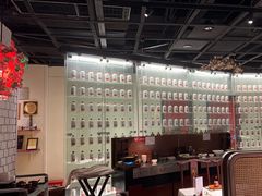 -黔香阁·味(花木店)