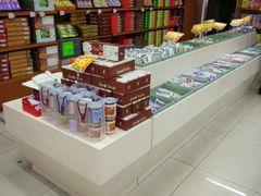 -桂发祥·直营(本溪路店)