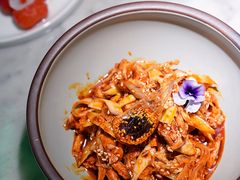 -辛香汇·现炒川菜(淮海路百盛店)