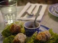 -Kebaya(七间老厝店)
