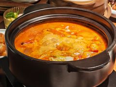 -CHIC1699远洋私厨