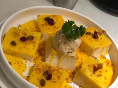 -花味烤肉·拌饭(庐阳万科店)