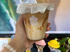 -弥远咖啡(汇城店)