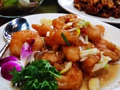-泰丰楼(前门西大街店)