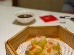 -粤来记·啫啫煲·点心(日月光店)