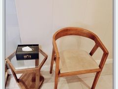 -宫七SPA·高端Massage(浦东大道店)