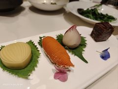 -海味观(老西门店)