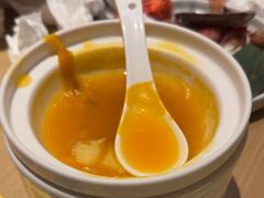 -味见·雪月花(天富路店)